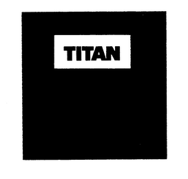 TITAN