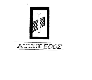 ACCUREDGE