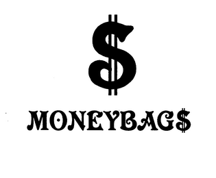 MONEYBAGS