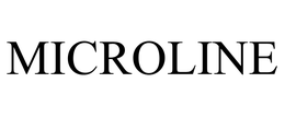 MICROLINE