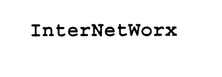 INTERNETWORX