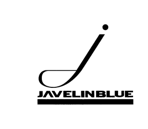 J JAVELINBLUE