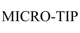 MICRO-TIP