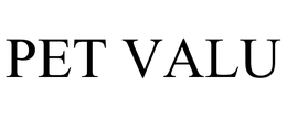 PET VALU CANADA, INC.