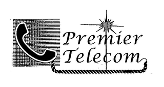 PREMIER TELECOM