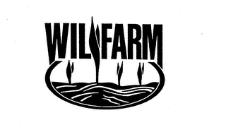 WILFARM