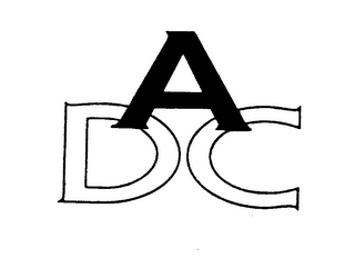 ADC