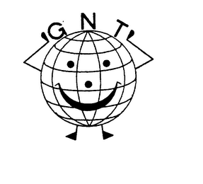 GNT