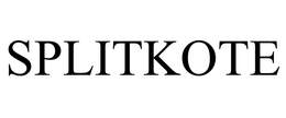 SPLITKOTE