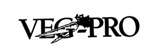 VEG-PRO