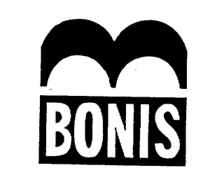 BONIS