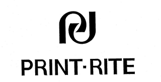 PRINT-RITE