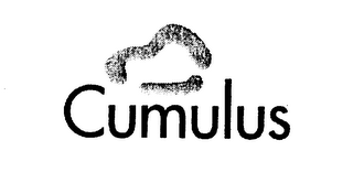 CUMULUS