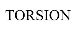 TORSION