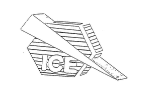 ICE