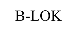 B-LOK