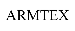 ARMTEX