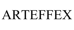 ARTEFFEX