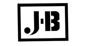 J B