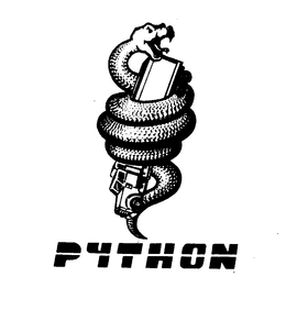 PYTHON