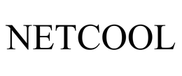 NETCOOL