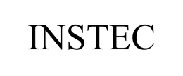 INSTEC