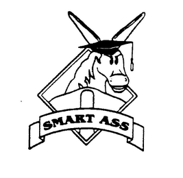 SMART ASS