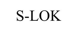 S-LOK