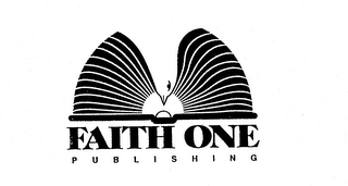 FAITH ONE PUBLISHING