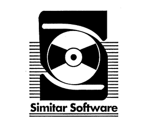 SIMITAR SOFTWARE