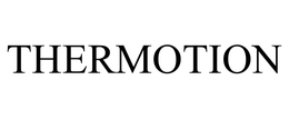 THERMOTION