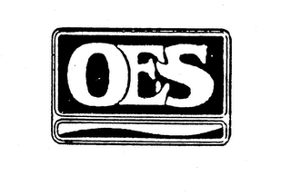 OES