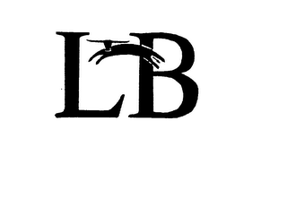 LB