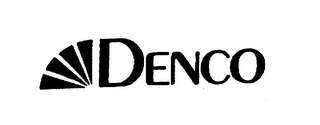 DENCO