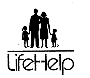 LIFEHELP