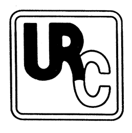 URC