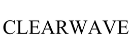 CLEARWAVE
