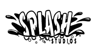 SPLASH STUDIOS