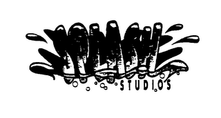 SPLASH STUDIOS