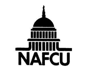 NAFCU