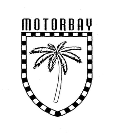 MOTORBAY