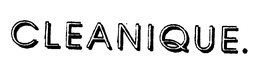 CLEANIQUE