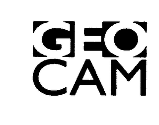 GEO CAM