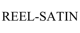 REEL-SATIN