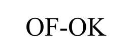 OF-OK