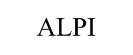 ALPI