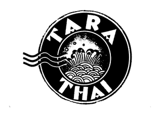 TARA THAI