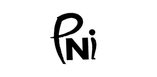 PNI