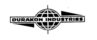 DURAKON INDUSTRIES