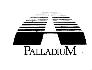 PALLADIUM